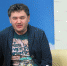 Сегодня в Башдрамтеатре им. Мажита Гафури состоится 100-й спектакль «Цена счастья» - 1812345459 | ГТРК «Башкортостан» - ГТРК Башкортостан