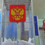 В Башкирии массово нарушают запрет ЦИК проводить местные опросы на выборах президента - ProUfu.Ru