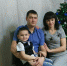 Дело Лианы Самигуллиной против роддома: анестезиолог подает апелляционную жалобу - ProUfu.Ru