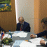 С Аналитическим центром при Правительстве РФ обсудили направления сотрудничества в области стратегического управления - Минэконом развития