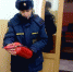 WhatsApp Image 2018-02-15 at 13.01.29 (2) - ГУ МЧС России по РБ