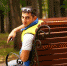 Макич Симонян волей судьбы останавливает уже второго пьяного водителя - Комсомольская правда Уфа
