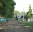 Исторические картинки. Вокруг Сихонкино - Уфимский Журнал