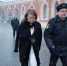 Глава Мосгордумы извинился перед Собчак за нападение стажера - ProUfu.Ru