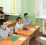 Состоялось РМО учителей-логопедов Кировского района города Уфы РБ на тему «Формы и методы работы с детьми ОВЗ» - Управление образования г. Уфа