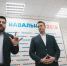 В уфимский штаб Навального пришли с обыском, законность которого сомнительна - ProUfu.Ru