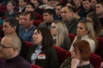В Благовещенске стартует образовательная программа  «Стань социальным предпринимателем»