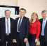 Увеличить - ТПП РБ