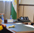 Рустэм Хамитов провёл личный приём граждан - Президент Республики Башкортостан