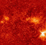Уфимский планетарий назвал дни магнитных бурь в Башкирии - Башинформ