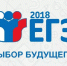 Экзамены по географии и информатике  открывают досрочный период ЕГЭ-2018 - Министерство образования РБ