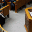 Верховная Рада разрешила арестовать Надежду Савченко Фото: REUTERS - Комсомольская правда Уфа