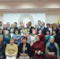 «Китап» нәшриәте Башҡортостандың тәүге халыҡ яҙыусыһы Зәйнәб Биишеваның тыуыуына 110 йыллыҡты билдәләне - КПРФ