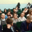 Воспитанники Школы № 126 посетили уфимский лесотехнический техникум - Управление образования г. Уфа