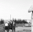 Как-то в 68-м… - Уфимские Ведомости