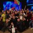 Команда "Конфиденциальность" Октябрьского района  стала чемпионом Юниор-лиги КВН Республики  Башкортостан - Администрация городского округа Уфа
