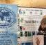 Весна в Республике Башкортостан началась с праздника птиц! - Рослесозащита ЦЗЛ Республики Башкортостан