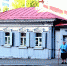 Жильцы продали застройщику землю под объектом культурного наследия - ProUfu.Ru