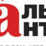 Скоро «Тотальный диктант» - Академия ВЭГУ