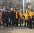 Запрещенным надписям не место на фасадах наших домов - Администрация городского округа Уфа