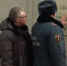 Органы прокуратуры и пожарного надзора проверили ТСК «Бирск» - ГУ МЧС России по РБ