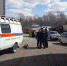 После гибели 5 сотрудников ресторана в Уфе возбудили уголовное дело - ProUfu.Ru