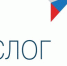 Заключительный этап Республиканского конкурса ораторского мастерства «Как слово наше отзовётся…» - БГПУ им.М.Акмуллы