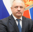 Руководитель УФСБ по Башкирии уходит на ротацию - ProUfu.Ru