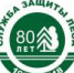 Рыцарь леса. - Рослесозащита ЦЗЛ Республики Башкортостан