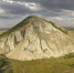О шиханах, дольщиках и преемнике; кто играет с огнем и как кумыс доставить в космос - неделя глазами СМИ - Башинформ
