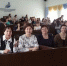 Кафедра методики преподавания ИЯ и второго ИЯ приняли участие в XVIII Межрегиональной научно-практической конференции "Система непрерывного образования: школа – педколледж – вуз" - БГПУ им.М.Акмуллы