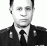 Mugalimov-FM.jpg - МВД РБ