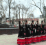 Легенда о Семи красавицах в Уфе вновь ожила - Вся Уфа