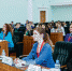 В Уфе прошел отборочный тур Международного инженерного чемпионата "CASE-IN" - Администрация городского округа Уфа
