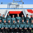 Команда Школы ФК «Уфа» стала 14-й в финальном Первенстве России U-16! - ФК Уфа