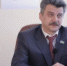 Депутаты & Факты. Павел Васильев - Совет гор.округа Уфа