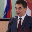 Ирек Ялалов всерьез взялся за проблему уфимских пятиэтажек - Комсомольская правда Уфа