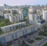 В Башкортостане полмиллиона жителей находятся за чертой бедности - БСТ
