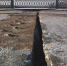 В Уфе открытие старого моста откладывается на месяц - Башинформ