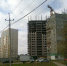 Затон: точки роста - Уфимские Ведомости
