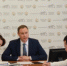 В Перечень приоритетных инвестиционных проектов Башкортостана включены новые проекты в области сельского хозяйства - Правительство Республики Башкортостан