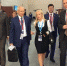На форуме в Санкт-Петербурге обсуждены вопросы развития моногородов Башкирии - Башинформ