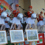 Уфимцев приглашают на культурный проект «ArtСреда» - Администрация городского округа Уфа