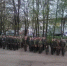 На базе лицея №42 прошли пятидневные военные учебные сборы - Администрация городского округа Уфа