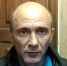Вандал специально досидел до закрытия и проник в зал Репина, где народу уже почти и не было Фото: Оперативная съемка - Комсомольская правда Уфа
