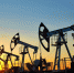Нефть и пиво пополнили бюджет. Стали известны крупнейшие налогоплательщики Башкирии - ProUfu.Ru
