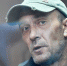 Игорь Подпорин: "Иван Грозный - святой. А этот Репин так его оболгал..." ФОТО Кардашов Антон/АГН Москва - Комсомольская правда Уфа