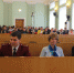 Заседание Межведомственной комиссии по охране труда РБ - Федерация профсоюзов РБ