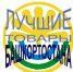 Среди лучших товаров Башкортостана немало предприятий АПК региона - Министерство сельского хозяйства