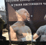 Виды города Балашова Фото: Виктор ГУСЕЙНОВ - Комсомольская правда Уфа